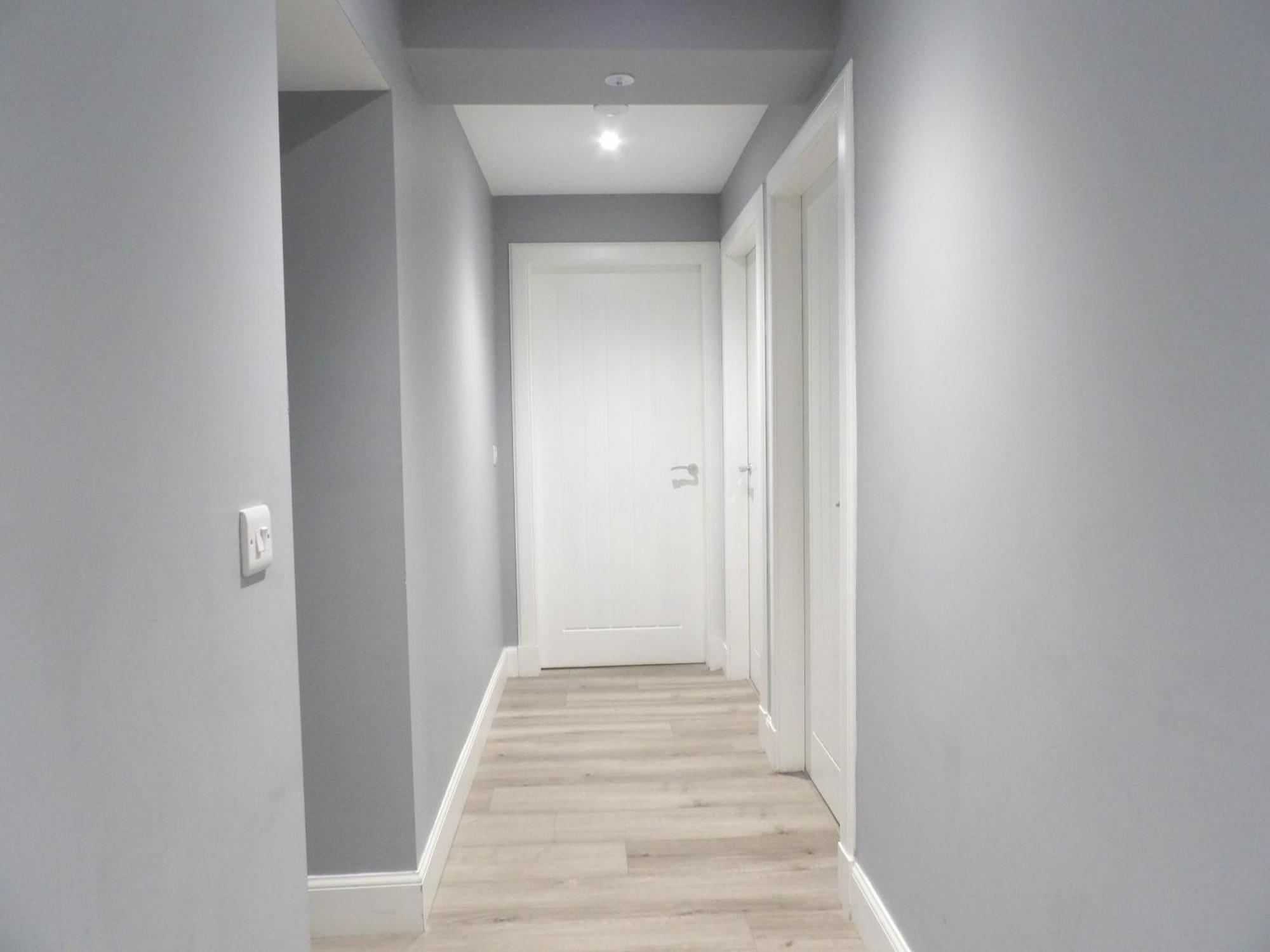 Lovely 3 Bedroom Apartment With Private Garden In Edinburgh City Centre Εξωτερικό φωτογραφία