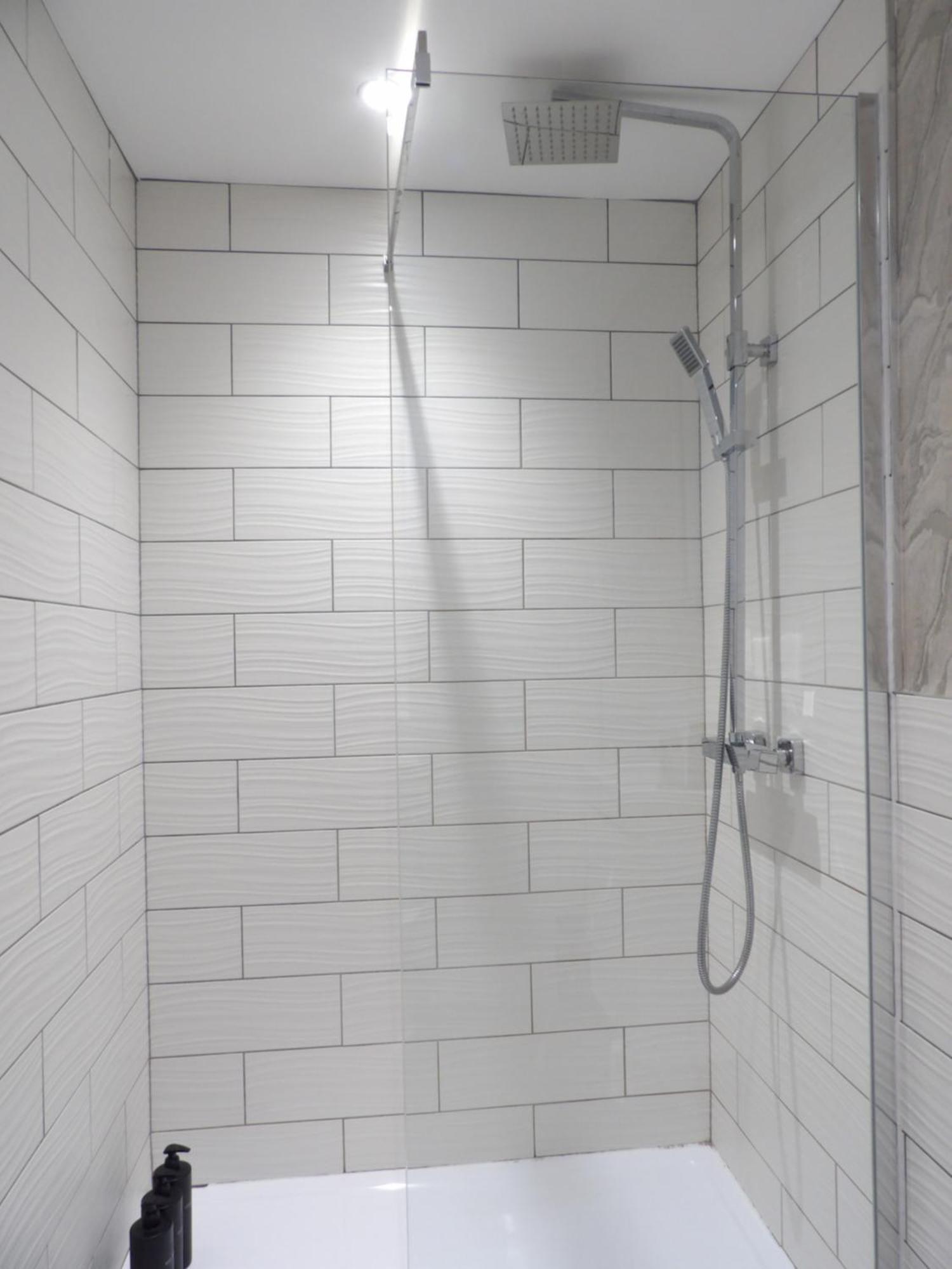 Lovely 3 Bedroom Apartment With Private Garden In Edinburgh City Centre Εξωτερικό φωτογραφία